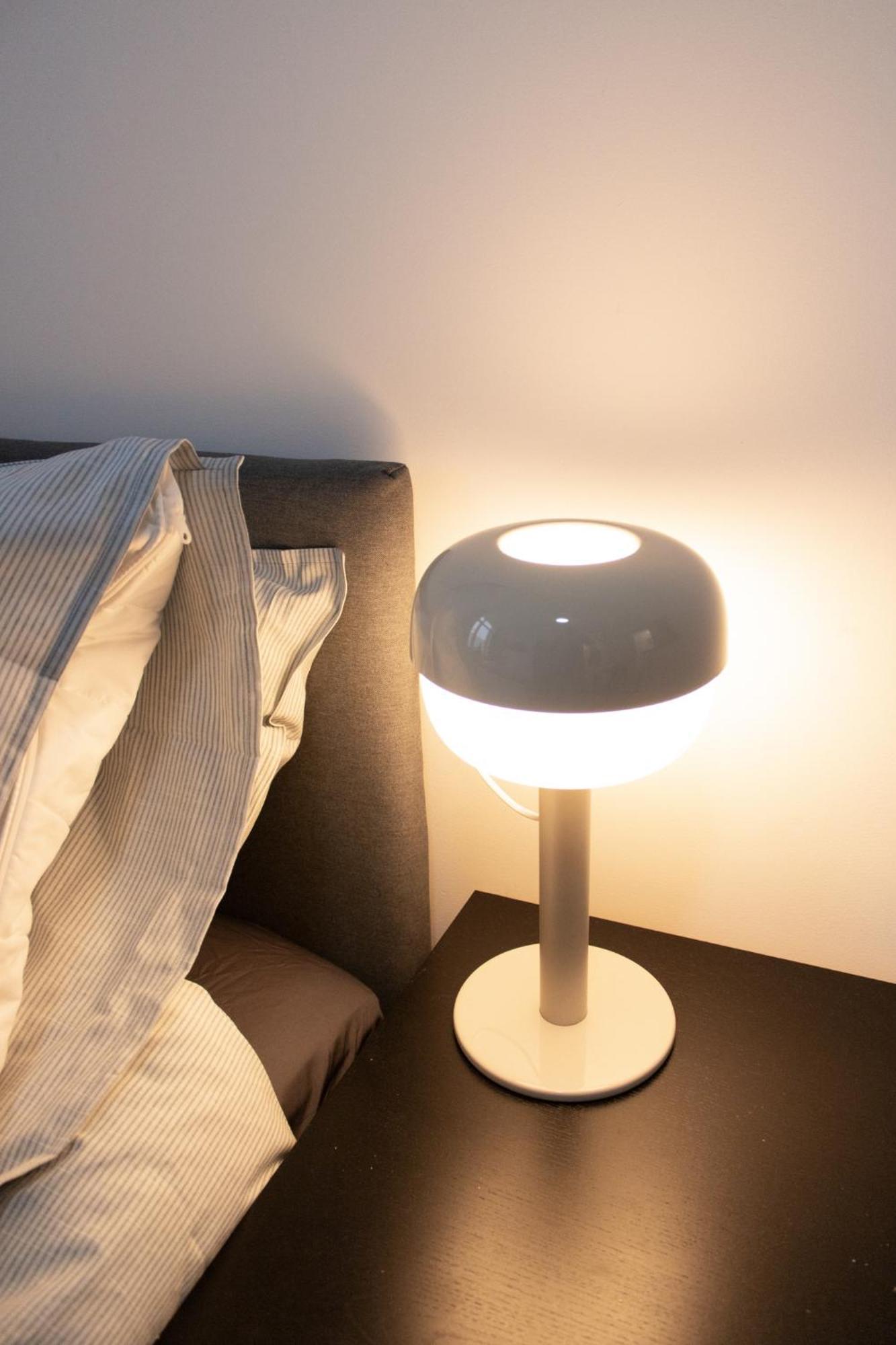 Samesofa Hoefstraat Studios Тилбург Екстериор снимка