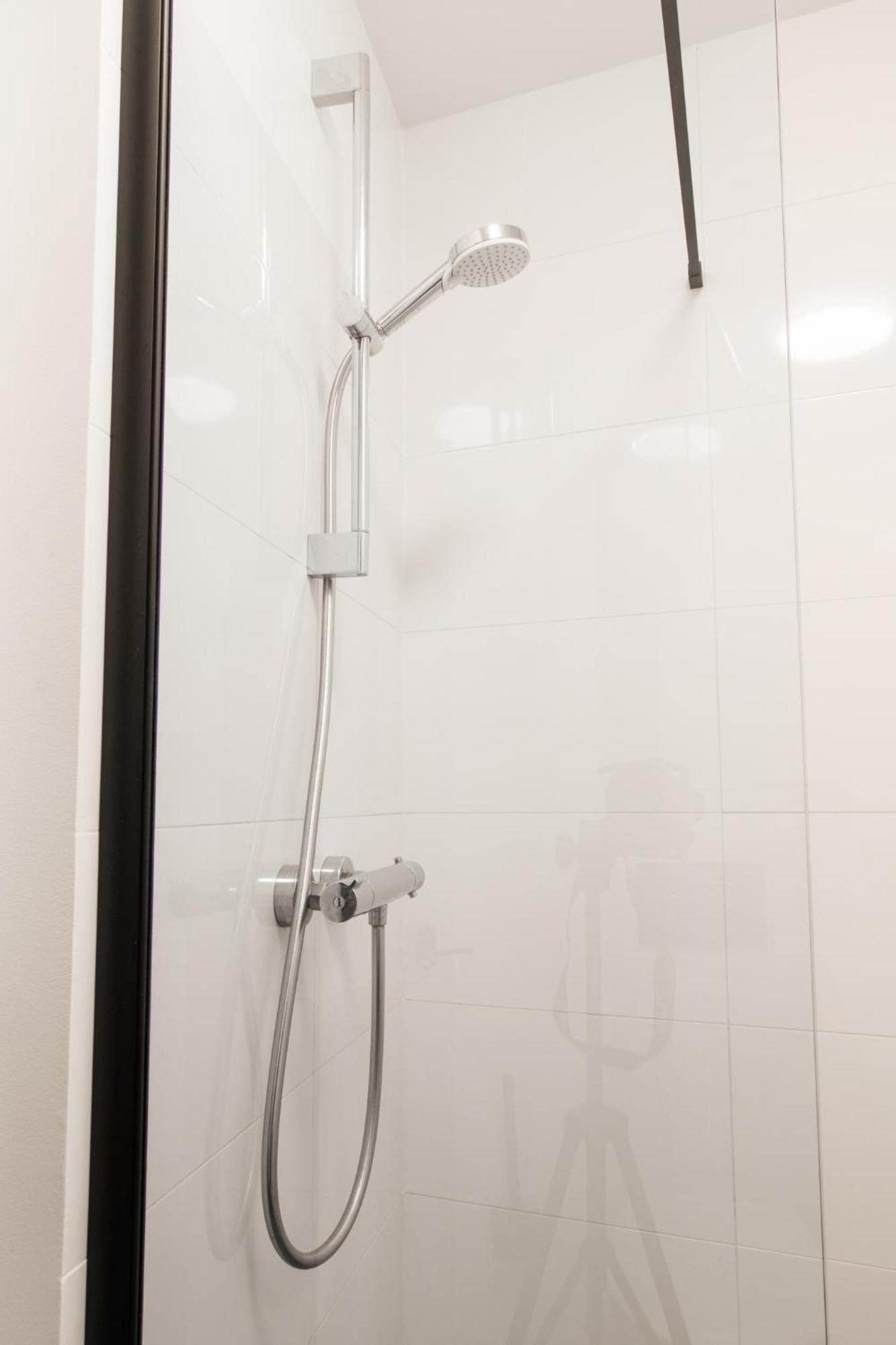Samesofa Hoefstraat Studios Тилбург Екстериор снимка